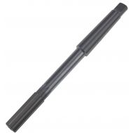 Rozwiertak maszynowy fi 16,00 (H7) 52/210mm DIN 208-A prosty MK2 HSS  - p1010001[57].jpg